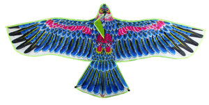 Repülő Sas Sárkány-1